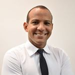 Denilson Ferreira